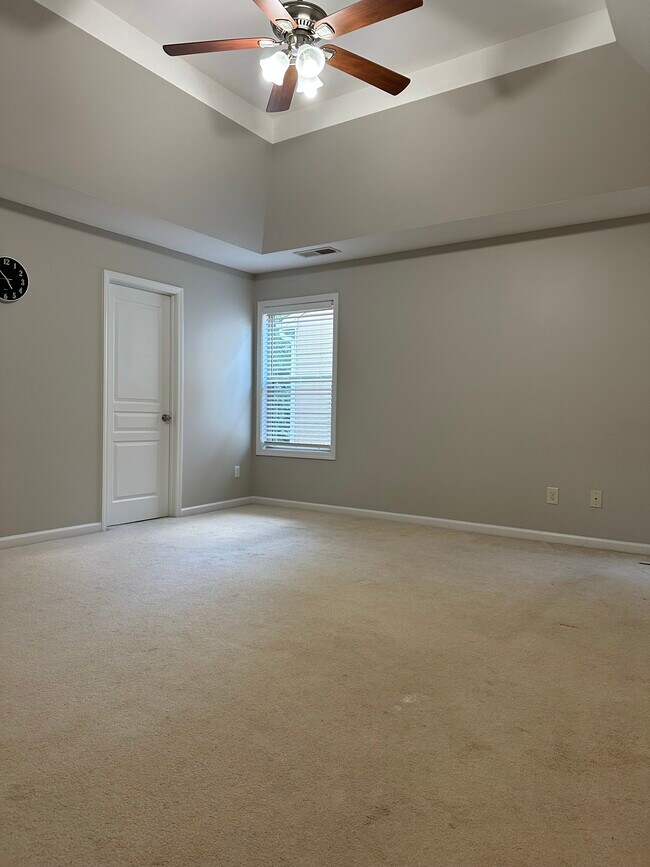 Building Photo - 3571 Archgate Ct