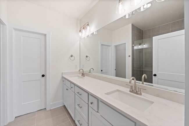 Building Photo - 6710 Abode Ave