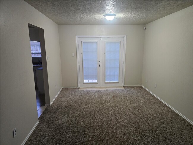 Building Photo - 19602 Cotton Creek Dr