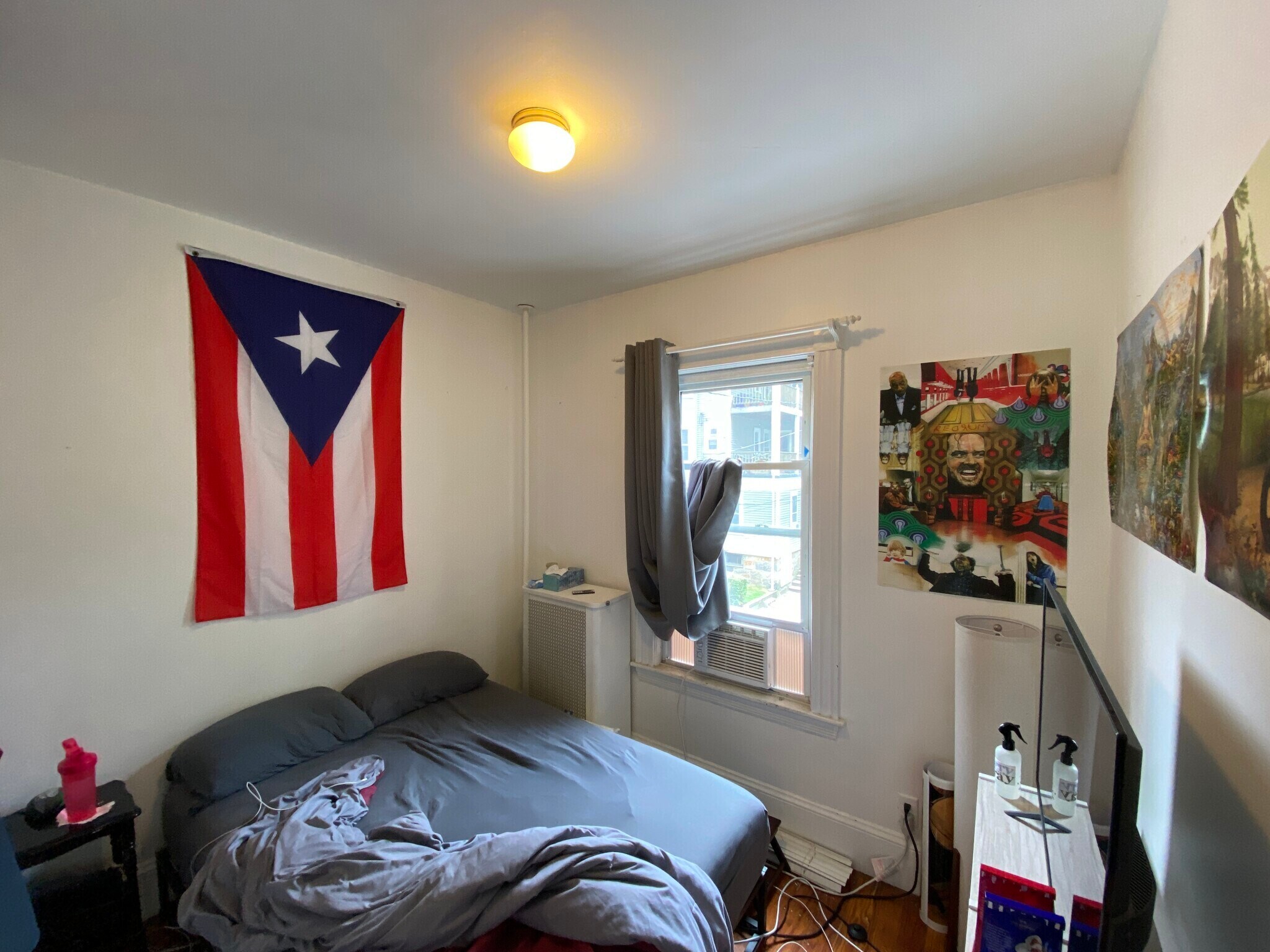 Building Photo - 10 Oswald St