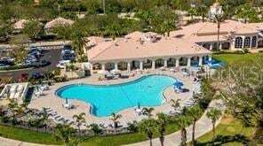 Building Photo - 7562 Quinto Dr