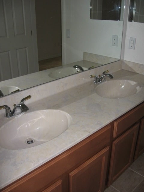 Building Photo - 2844 Sweetspire Cir