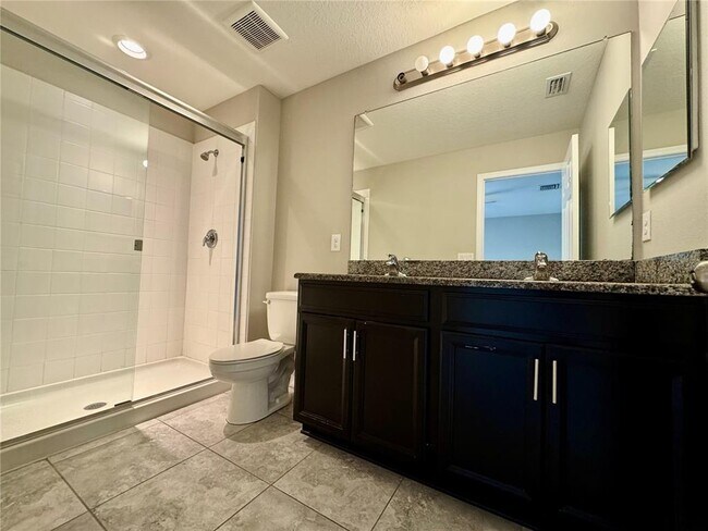 Building Photo - 7208 Grand Elm Dr