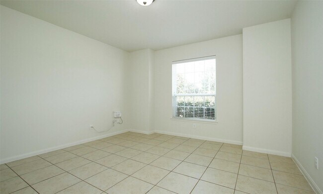 Building Photo - 20559 Iron Seat Dr