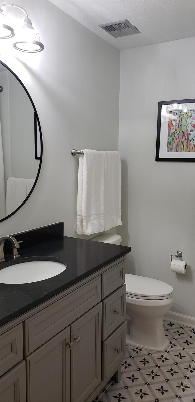 Building Photo - 224 Timberlane Rd