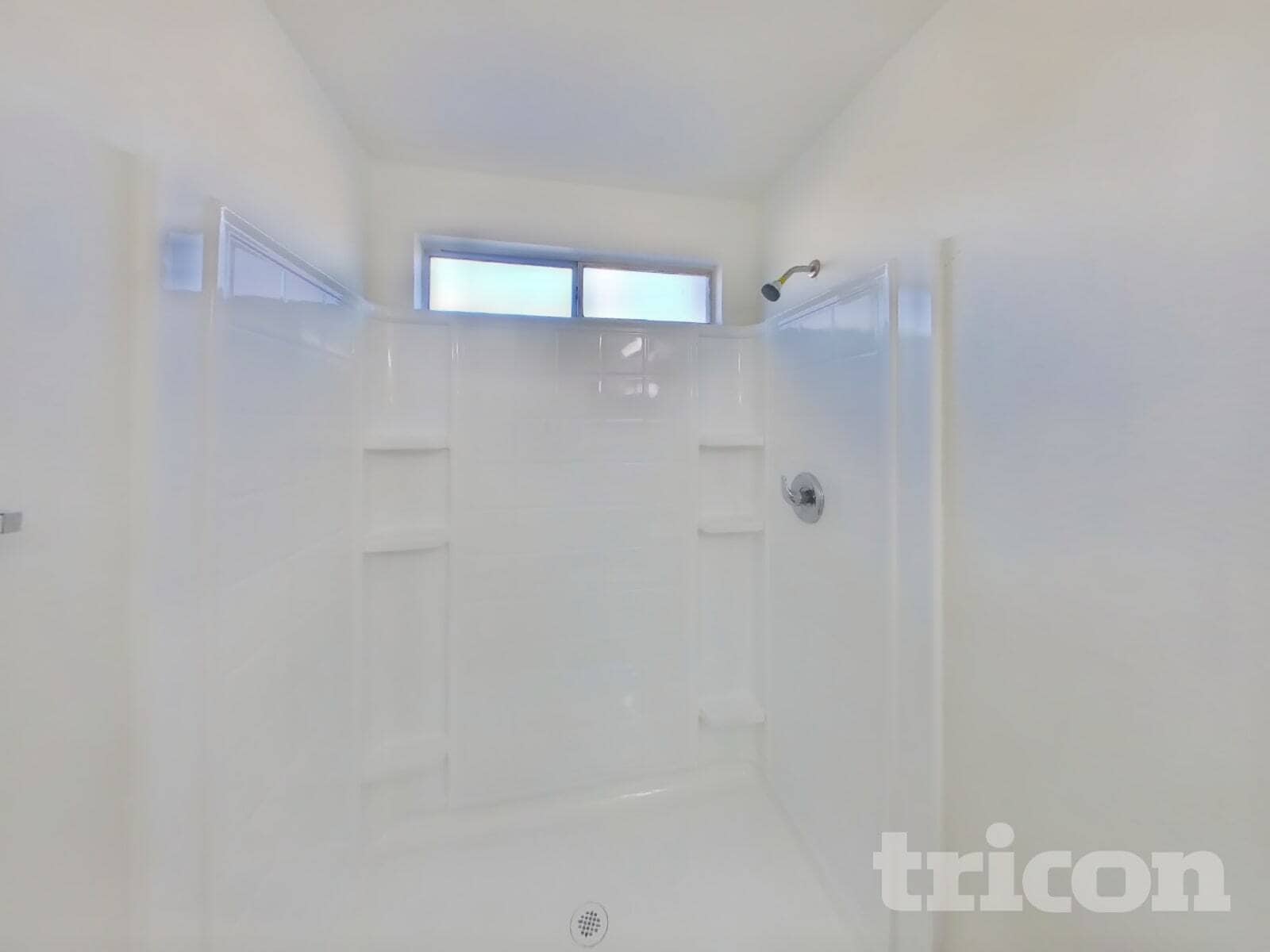 Building Photo - 7368 W Flynn Ln