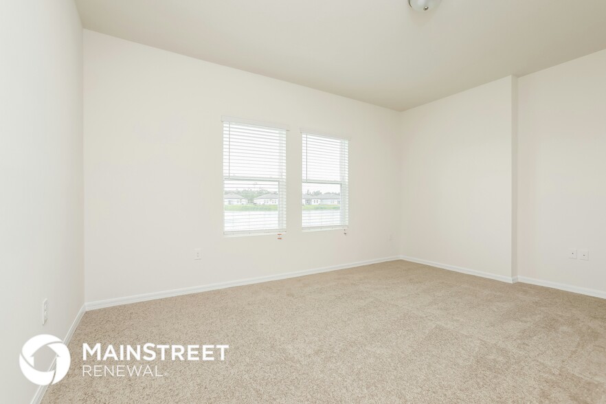 Building Photo - 3077 Neverland Dr