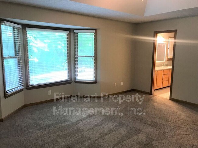 Building Photo - 4410 Copeland Ct