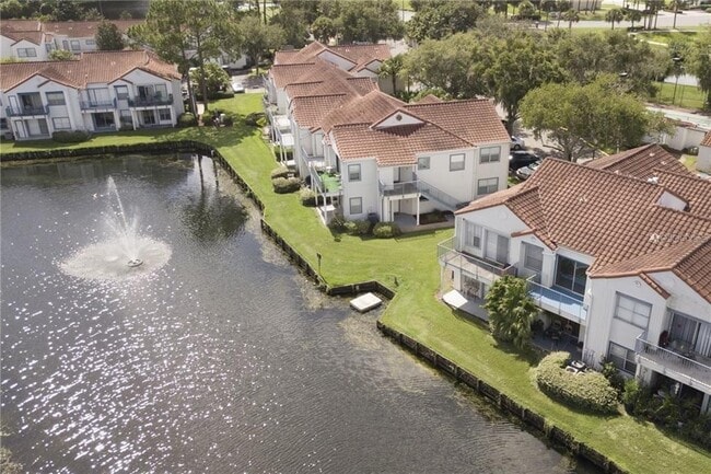 Building Photo - 2556 Woodgate Blvd