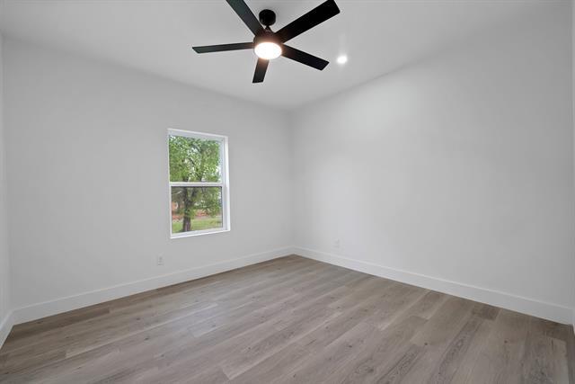 Building Photo - 3415 Wendelkin St