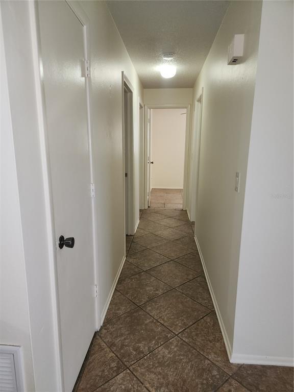 Building Photo - 3914 Gatewood Dr