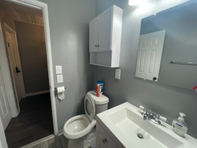 Building Photo - 13808 12th St