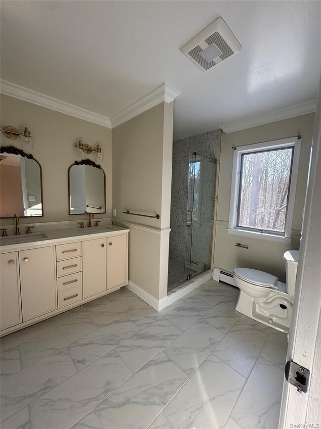 Building Photo - 28 Lakeview Dr