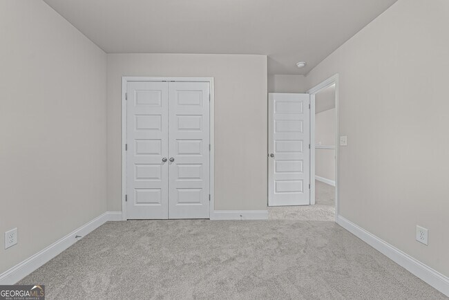 Building Photo - 3907 Lockaby Way