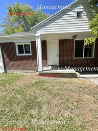 Building Photo - Lambourne Duplex