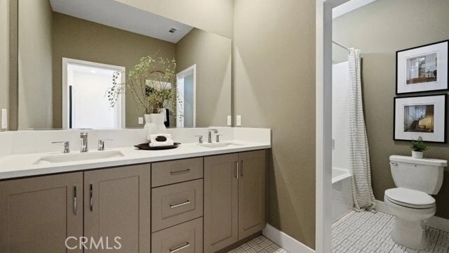 Building Photo - 27213 Tamarack Ln