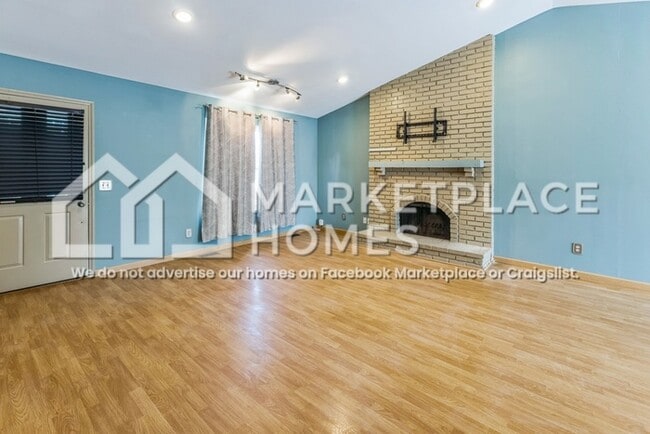 Building Photo - 502 Red Bridge Ct