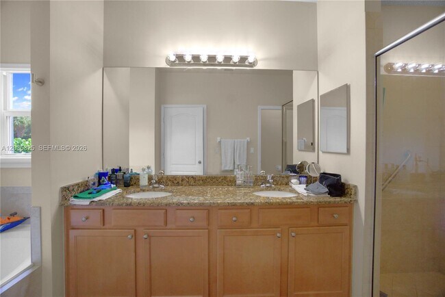 Building Photo - 230 Porgee Rock Pl