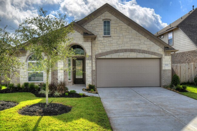 Primary Photo - 21644 Lexor Dr