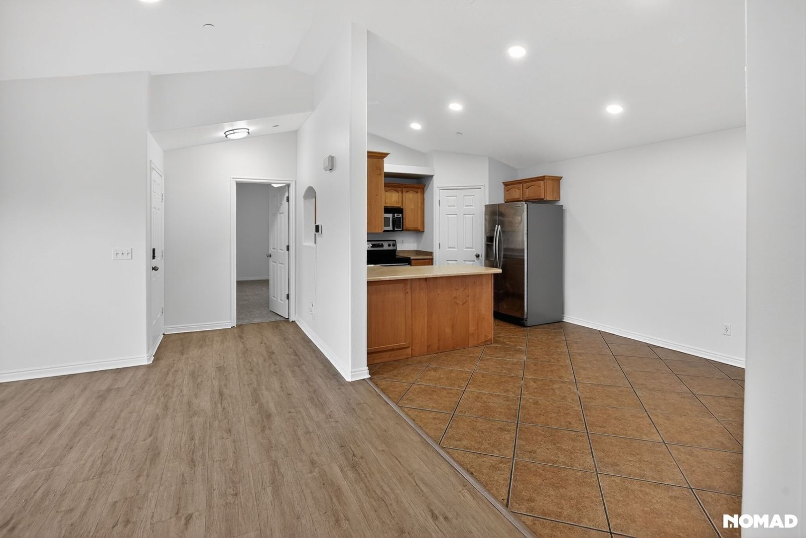 Building Photo - 946 W 630 S