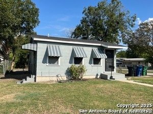 Building Photo - 1602 NW 23rd St