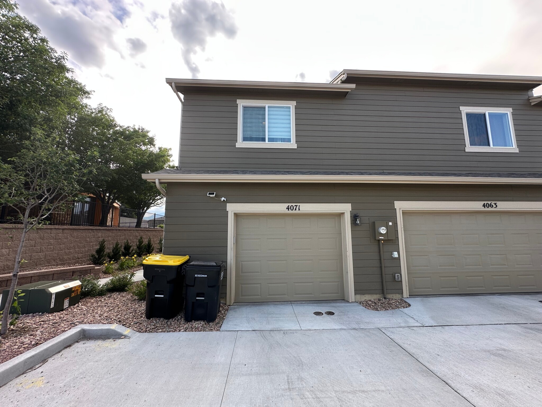 Building Photo - 4071 Samaritan Loop