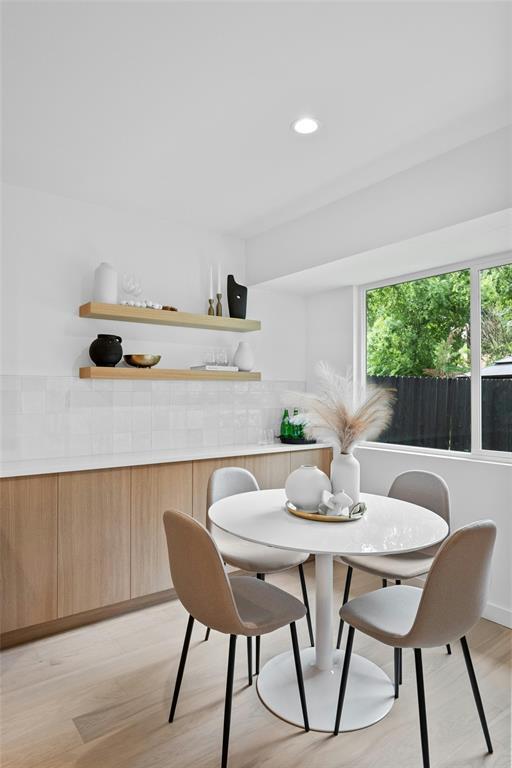 Building Photo - 6721 Lost Valley