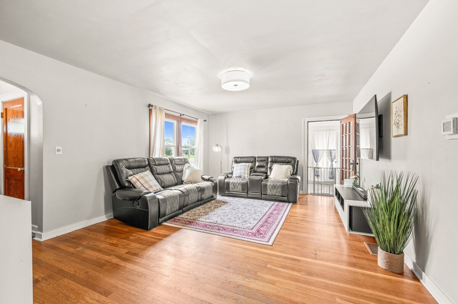 Building Photo - 2637 17th St