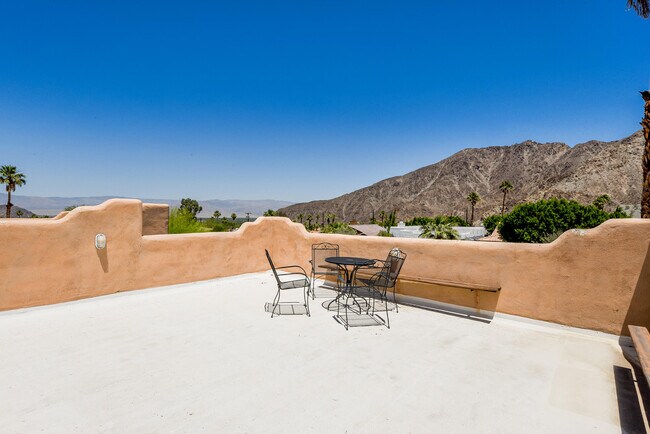 Building Photo - 54355 Eisenhower Dr