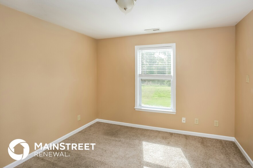 Building Photo - 1602 Matthew Allen Cir