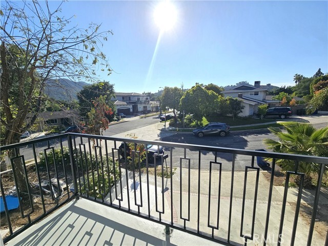 Primary Photo - 9302 Belvoir Ave