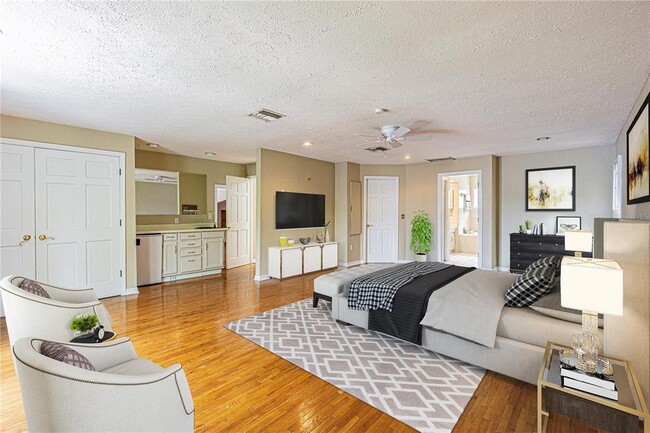 Building Photo - 18129 Crawley Rd