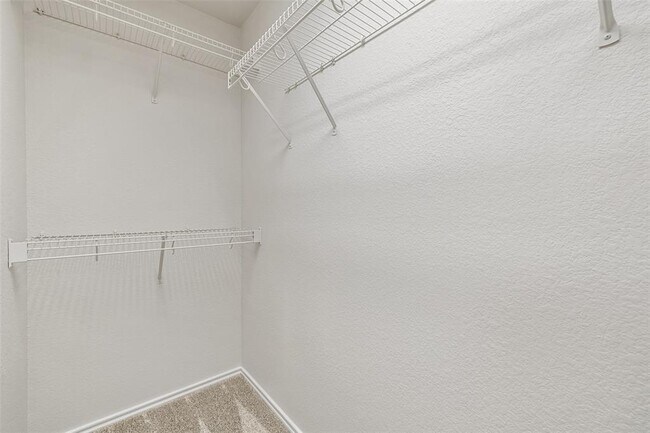 Building Photo - 28 Cypress Knee Ln