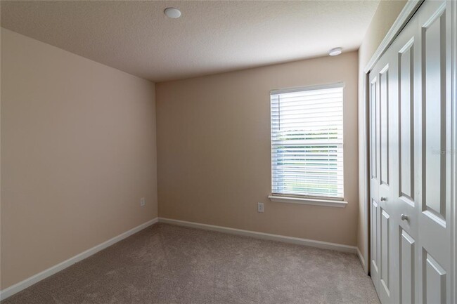 Building Photo - 2742 Pleasant Cypress Cir