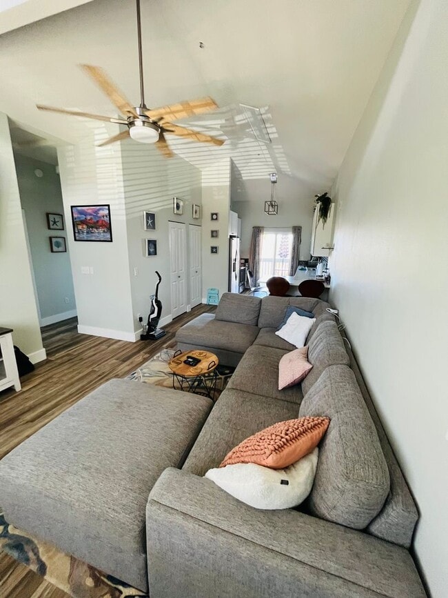 Building Photo - VIllas at Kahana Ridge Two Bedroom / Two Bathroom