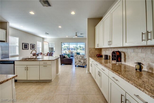 Building Photo - 10468 Migliera Way