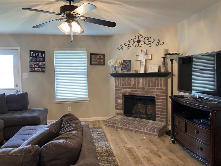 Building Photo - 118 Feverbush Dr