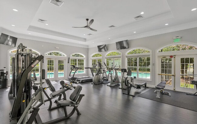 Building Photo - 13116 Marcey Creek Rd