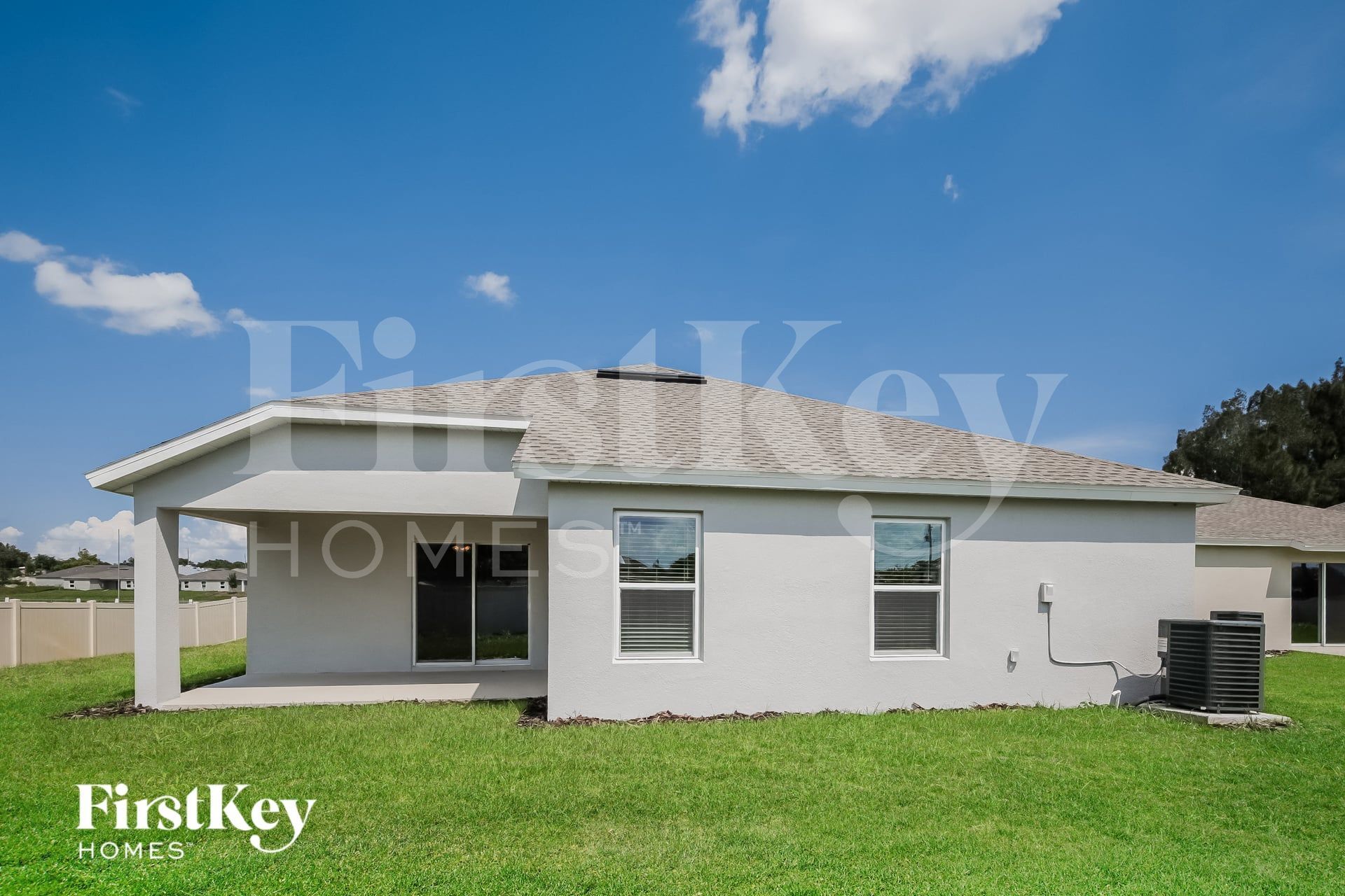 Building Photo - 702 Yeager Ct