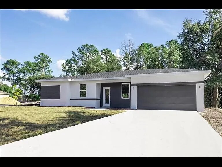 Building Photo - 607 Kangaroo Dr