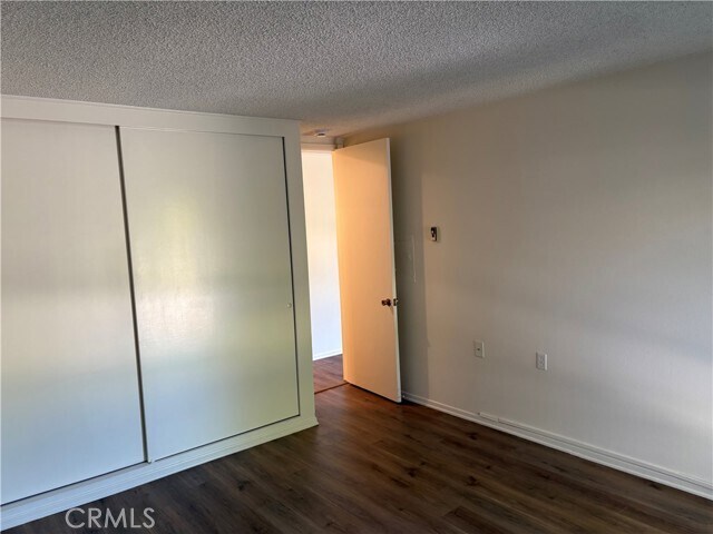 Building Photo - 2280 Via Mariposa W