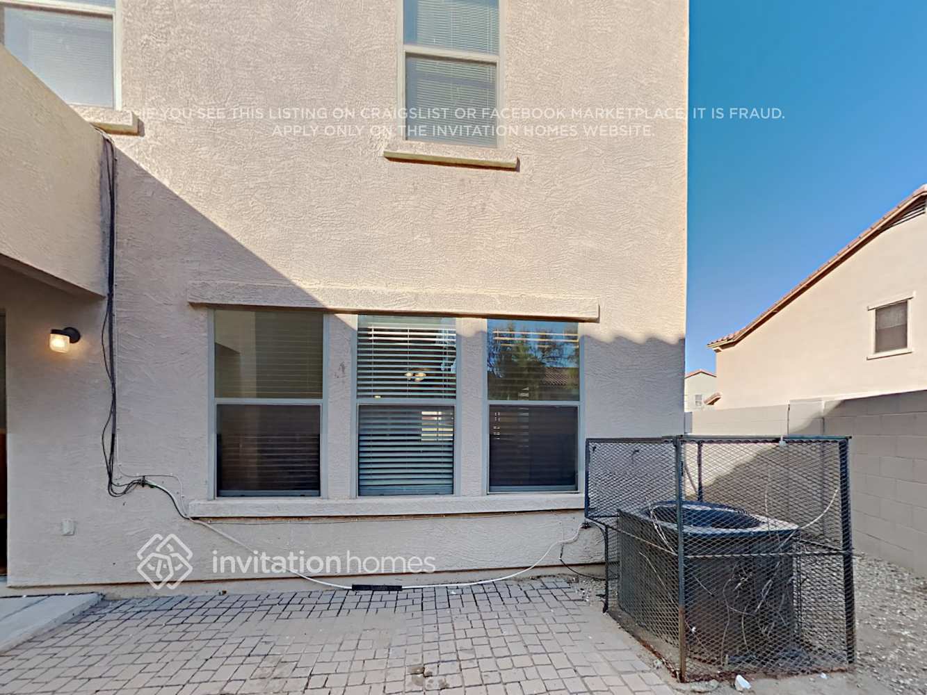 Building Photo - 9549 W Monte Vista Rd