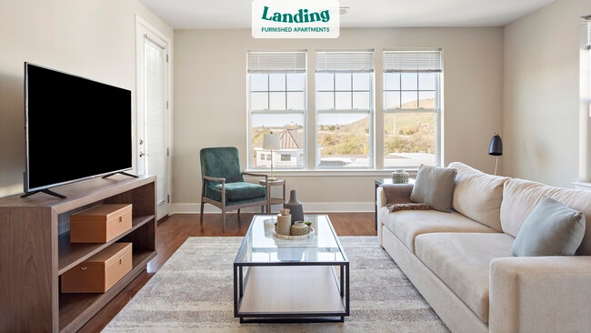 Building Photo - 134 Plymouth Rd