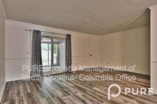 Building Photo - 341 Rutledge Pl