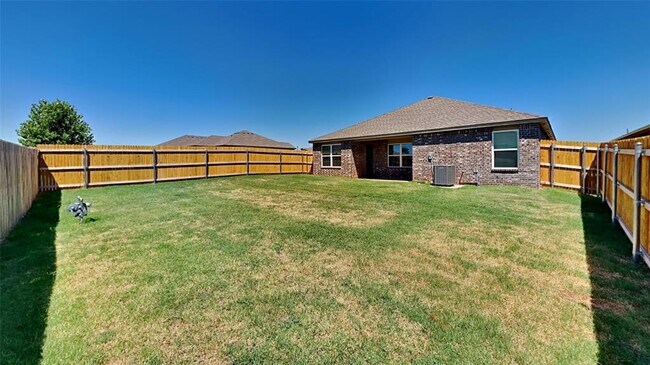 Building Photo - 5220 Mac Rd