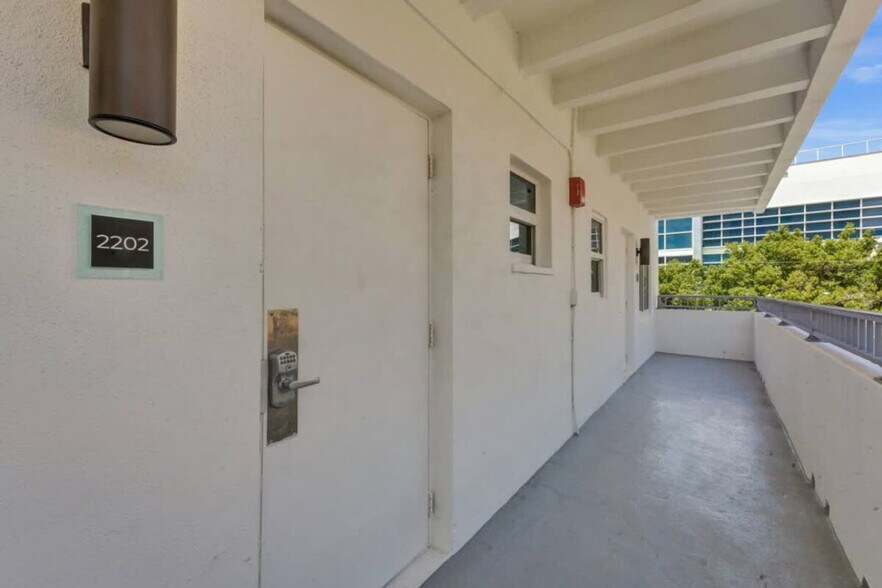 Building Photo - 3020 Seville St