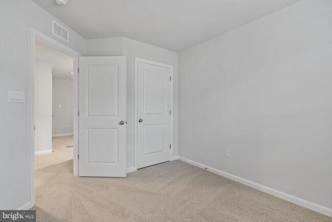 Building Photo - 8709 Cherrybark Rd
