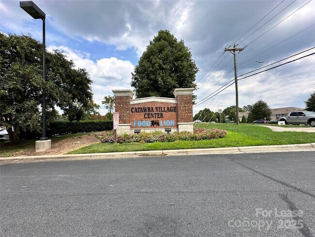 Building Photo - 11026 Pagebrook Ln