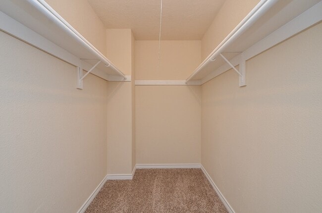 Building Photo - 15327 Falmouth Ave