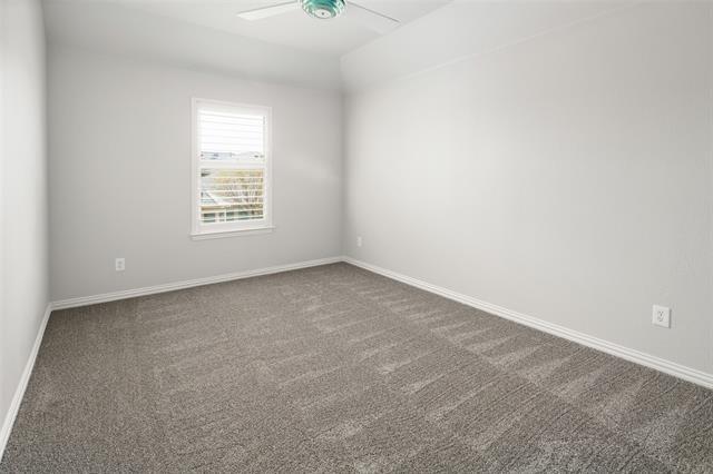 Building Photo - 7901 Texian Trail